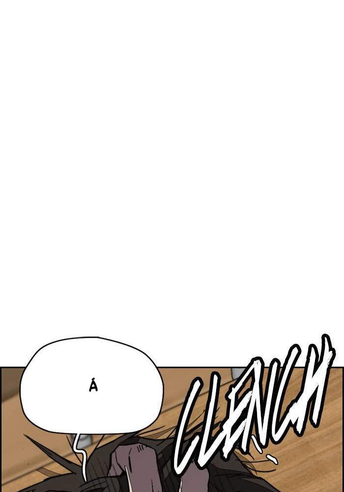 Thể Thao Cực Hạn Chapter 328.1 - Trang 2