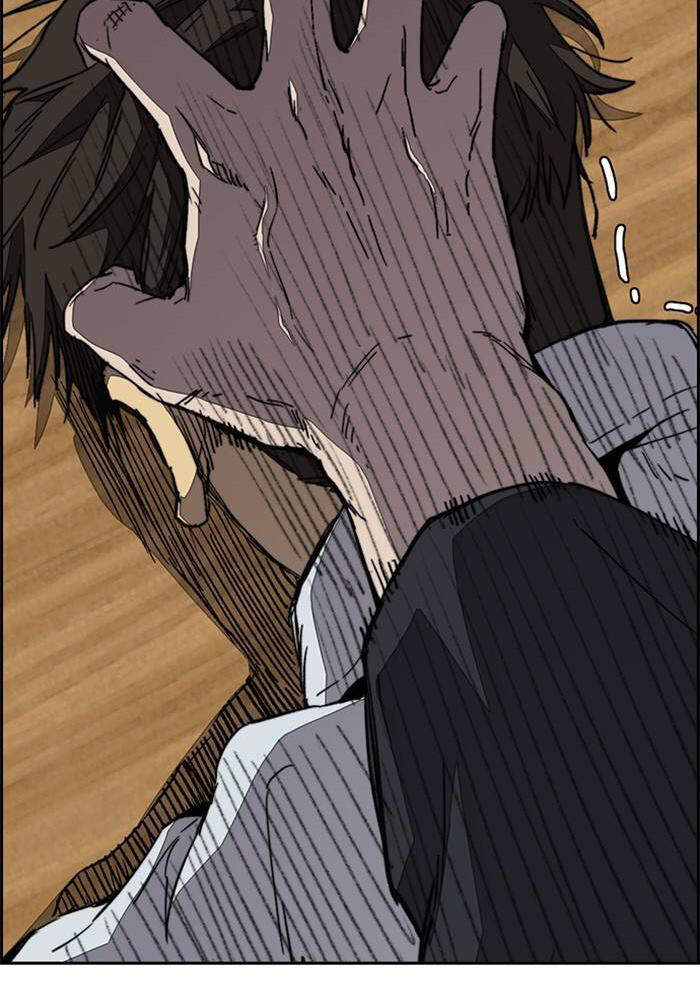 Thể Thao Cực Hạn Chapter 328.1 - Trang 2