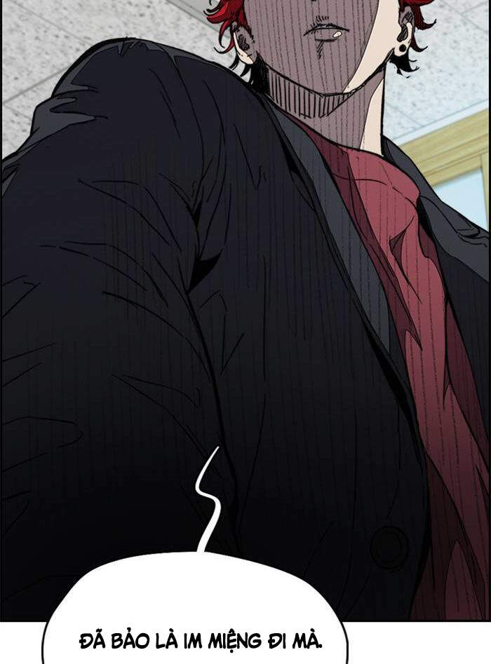 Thể Thao Cực Hạn Chapter 328.1 - Trang 2