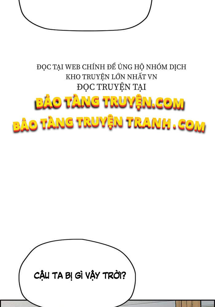 Thể Thao Cực Hạn Chapter 328.1 - Trang 2