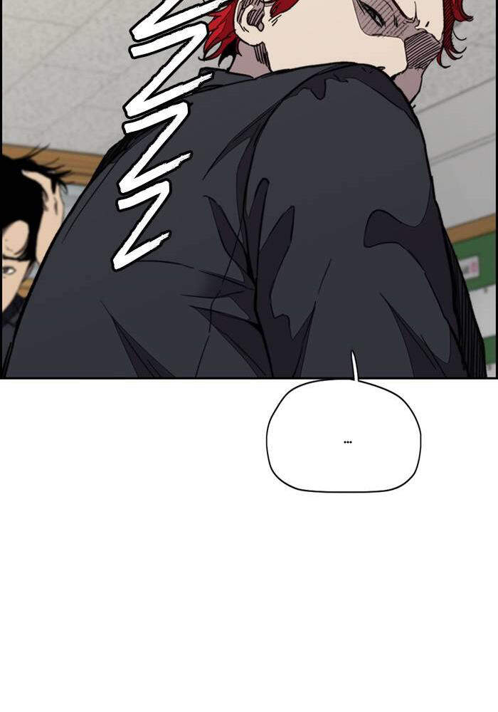 Thể Thao Cực Hạn Chapter 328.1 - Trang 2