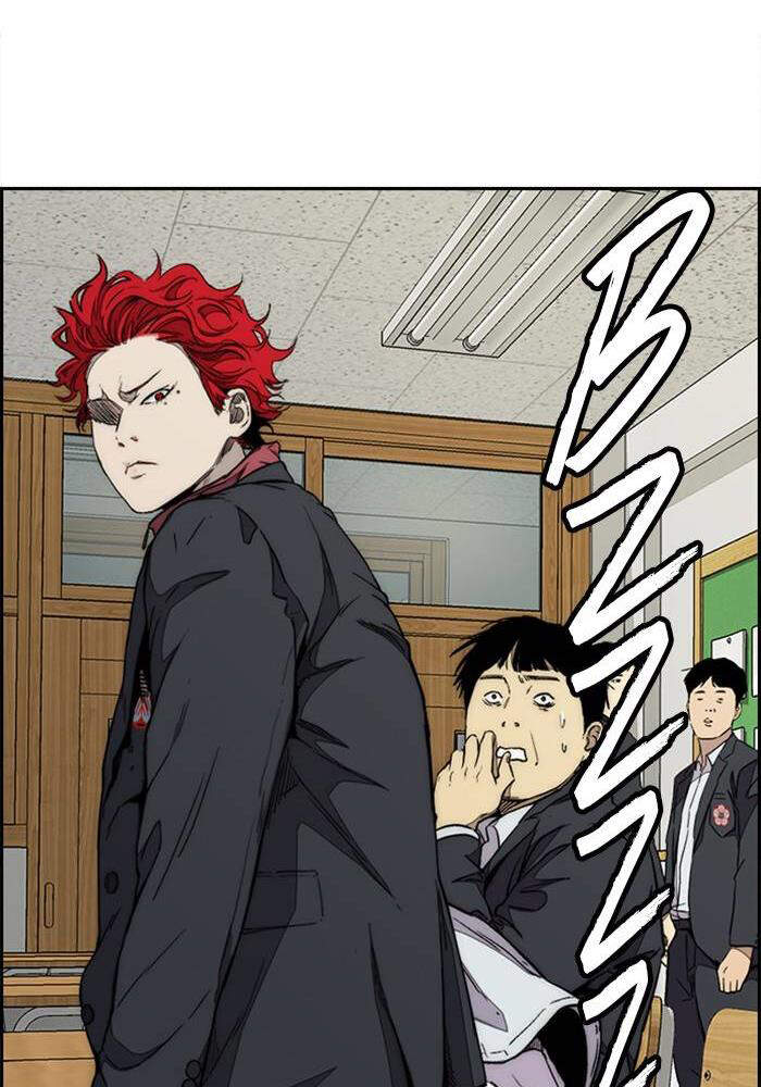 Thể Thao Cực Hạn Chapter 328.1 - Trang 2