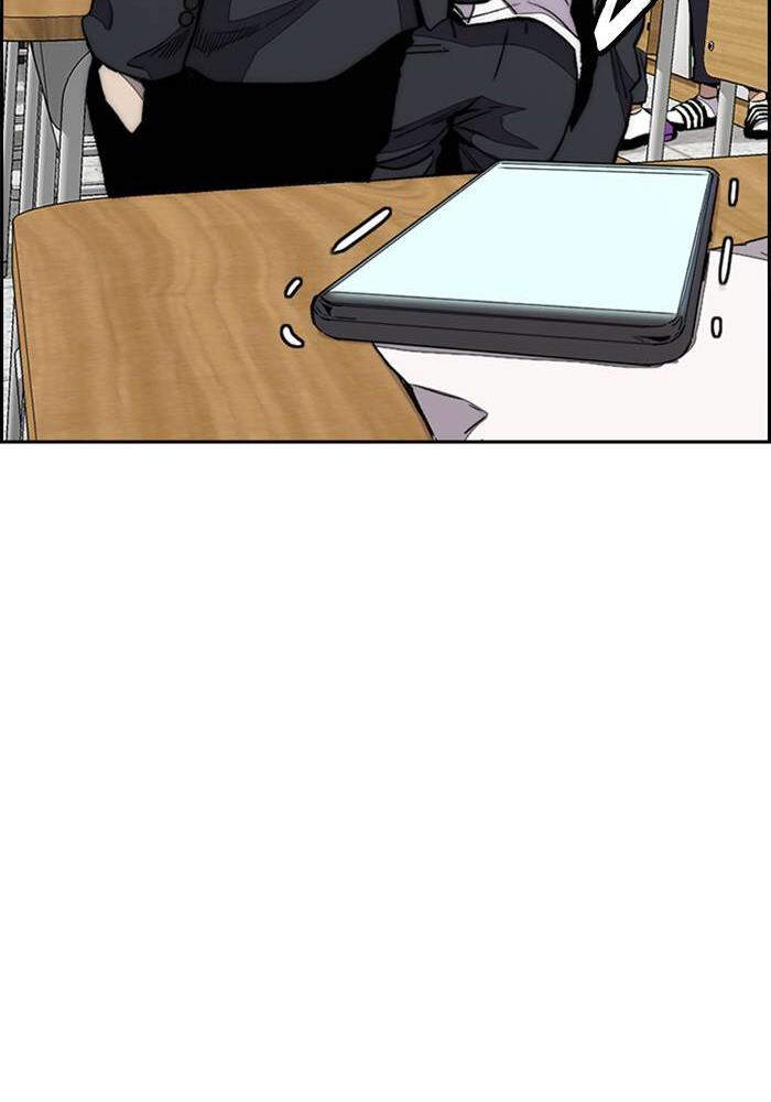 Thể Thao Cực Hạn Chapter 328.1 - Trang 2