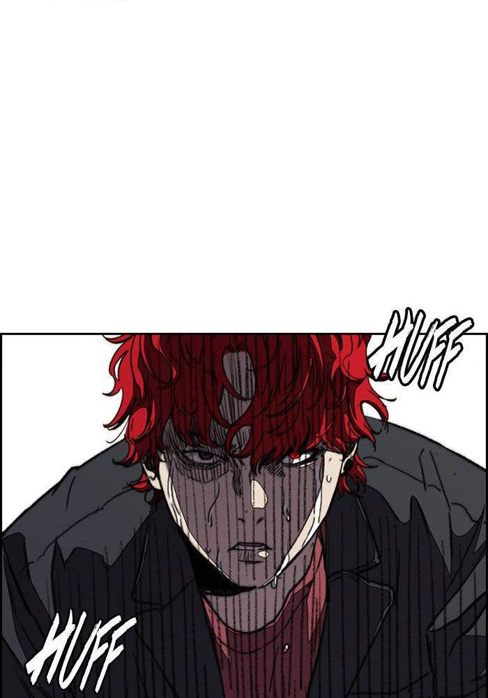 Thể Thao Cực Hạn Chapter 328.1 - Trang 2