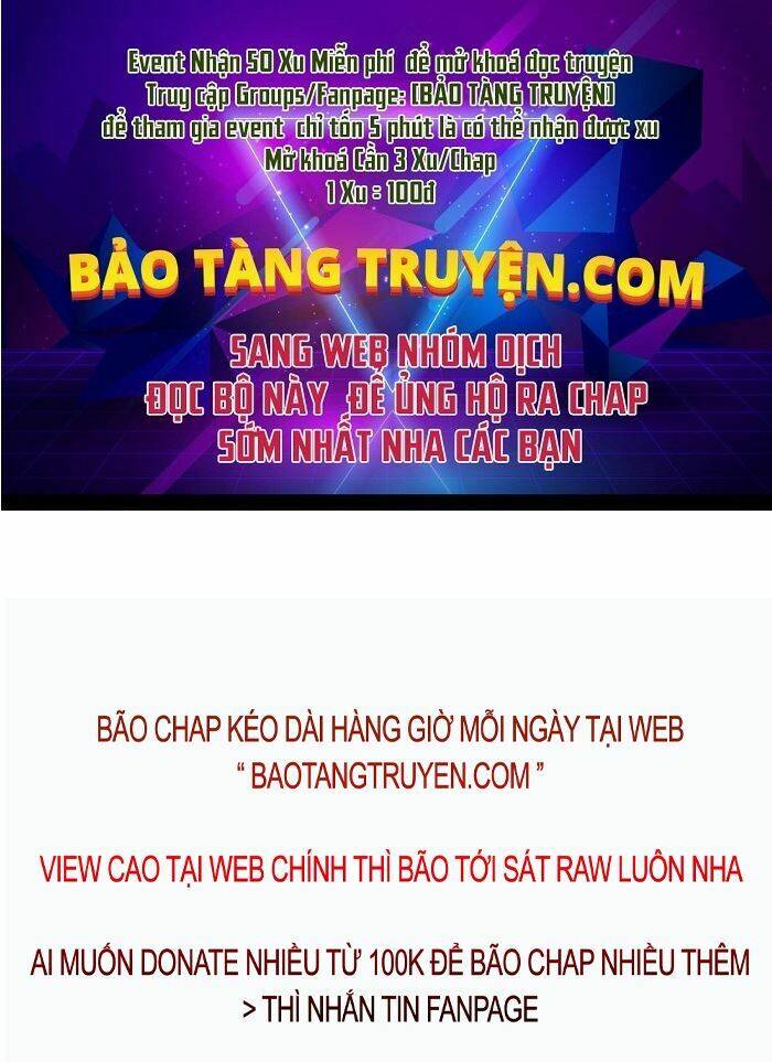 Thể Thao Cực Hạn Chapter 328 - Trang 2