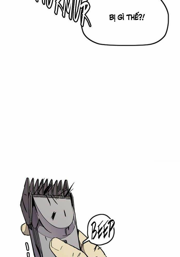Thể Thao Cực Hạn Chapter 328 - Trang 2