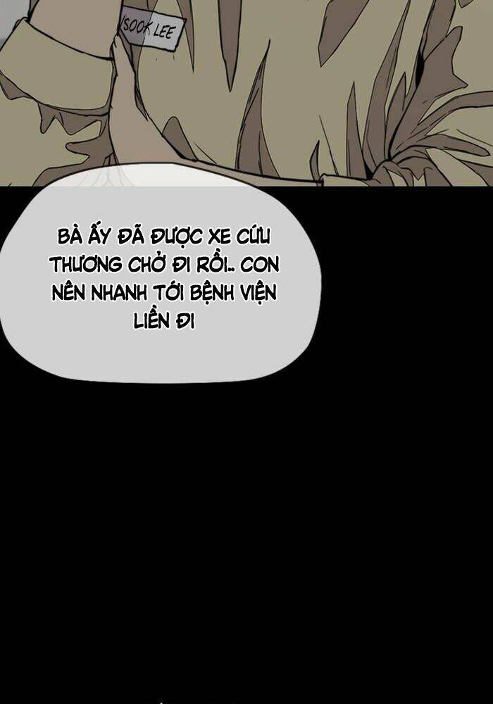 Thể Thao Cực Hạn Chapter 328 - Trang 2