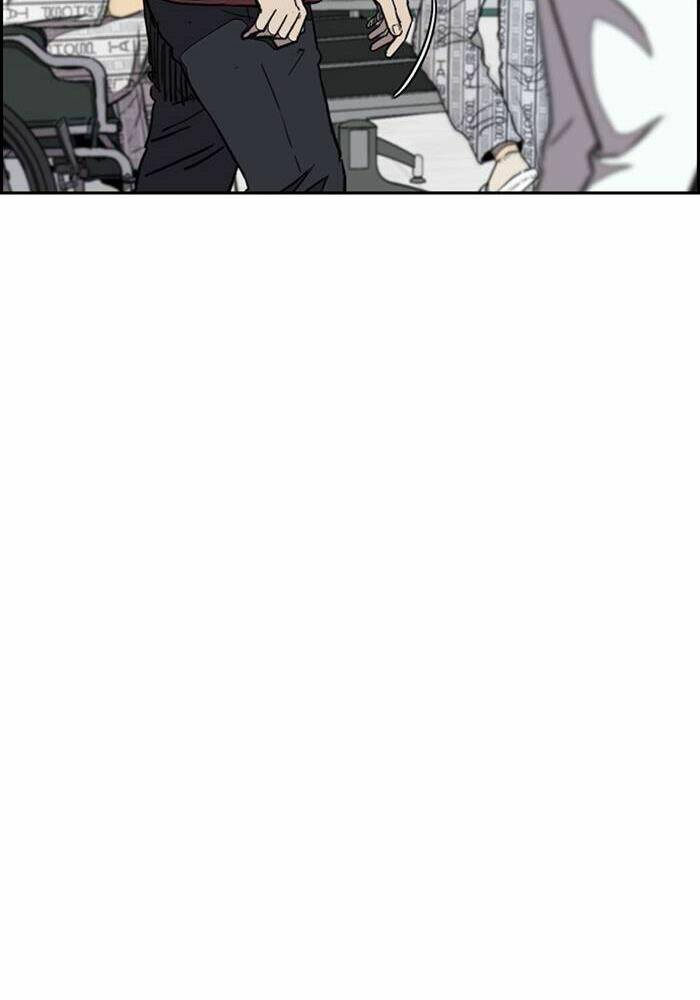 Thể Thao Cực Hạn Chapter 328 - Trang 2