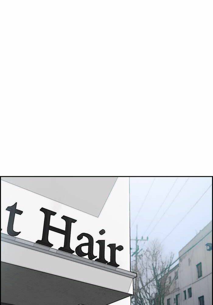 Thể Thao Cực Hạn Chapter 328 - Trang 2