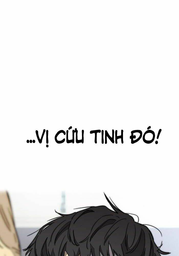 Thể Thao Cực Hạn Chapter 328 - Trang 2