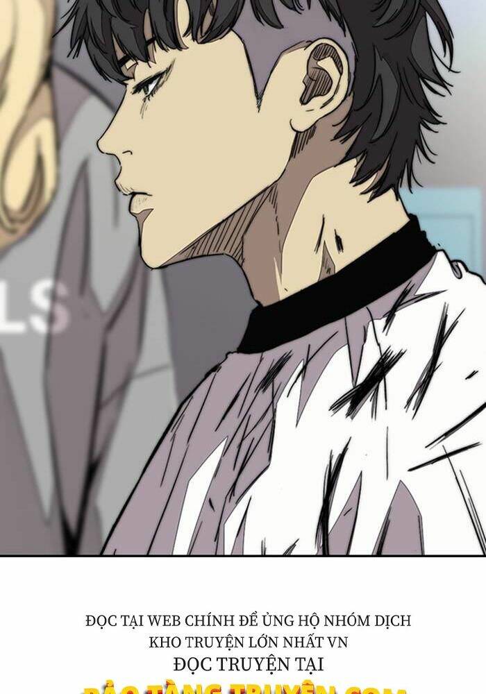 Thể Thao Cực Hạn Chapter 328 - Trang 2