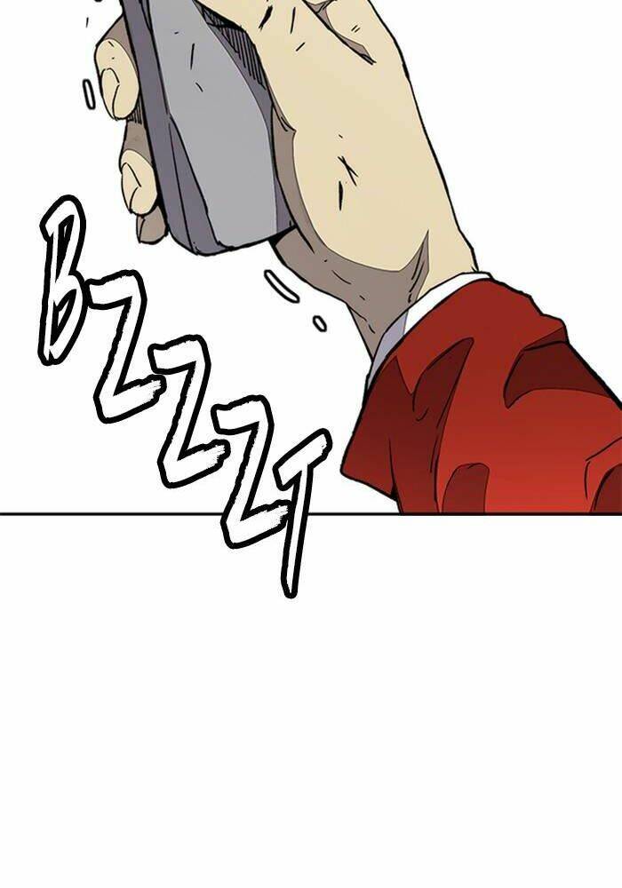 Thể Thao Cực Hạn Chapter 328 - Trang 2