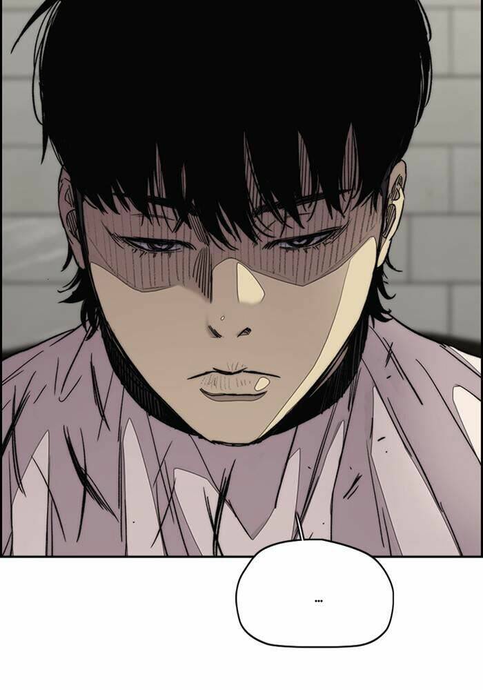 Thể Thao Cực Hạn Chapter 328 - Trang 2