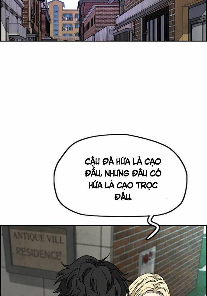 Thể Thao Cực Hạn Chapter 328 - Trang 2