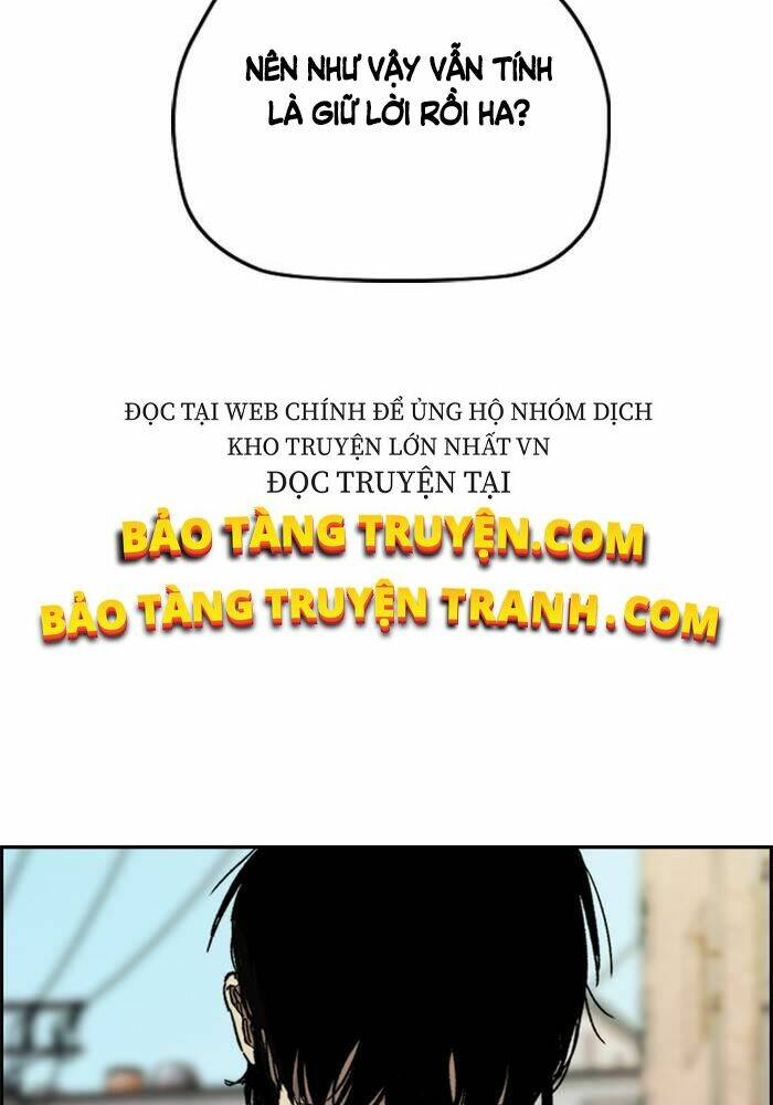 Thể Thao Cực Hạn Chapter 328 - Trang 2