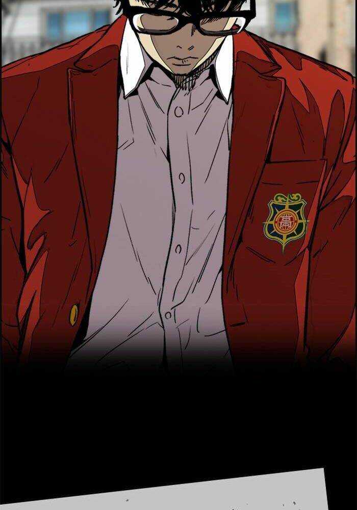 Thể Thao Cực Hạn Chapter 328 - Trang 2