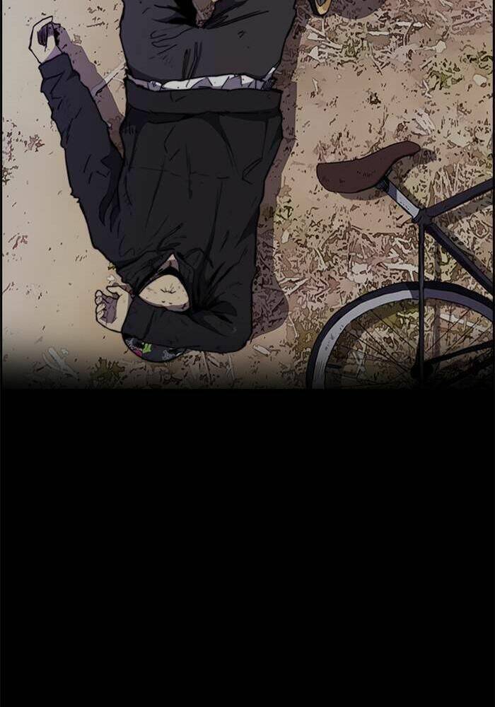 Thể Thao Cực Hạn Chapter 328 - Trang 2