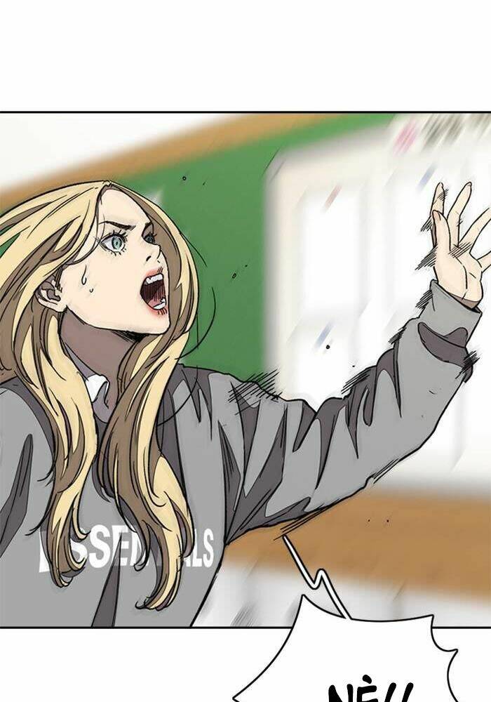 Thể Thao Cực Hạn Chapter 328 - Trang 2