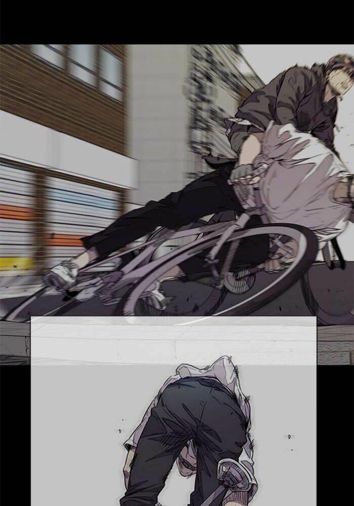 Thể Thao Cực Hạn Chapter 328 - Trang 2