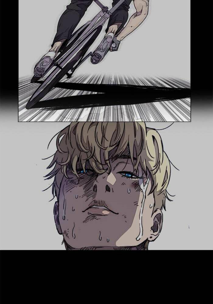 Thể Thao Cực Hạn Chapter 328 - Trang 2