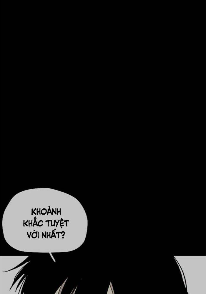 Thể Thao Cực Hạn Chapter 328 - Trang 2