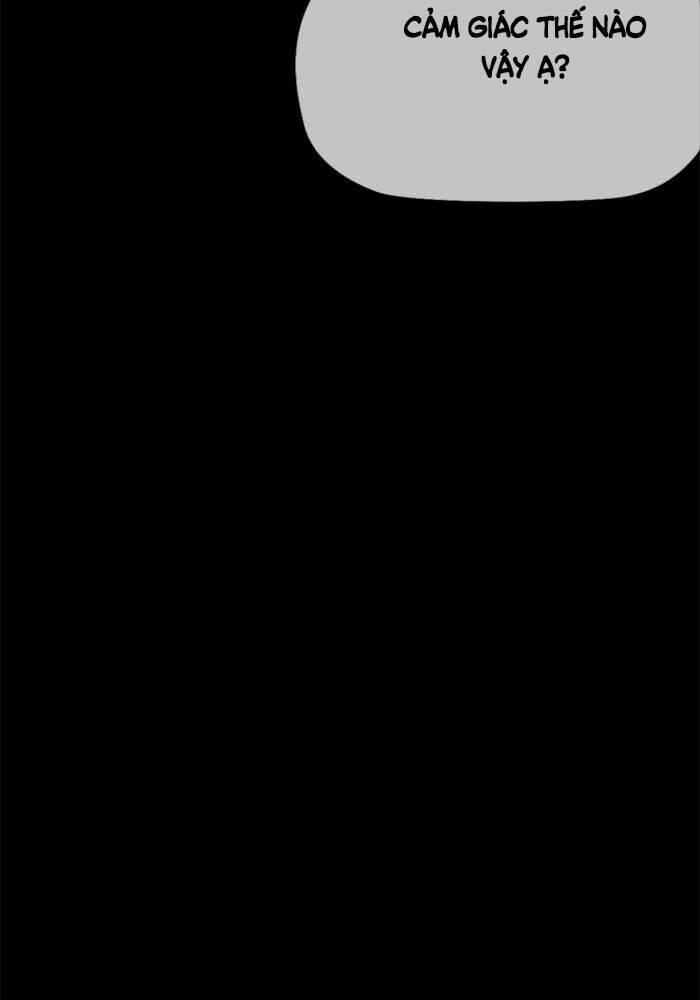 Thể Thao Cực Hạn Chapter 328 - Trang 2