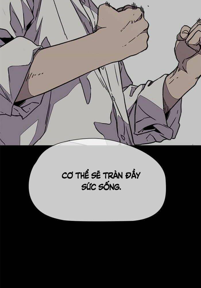 Thể Thao Cực Hạn Chapter 328 - Trang 2