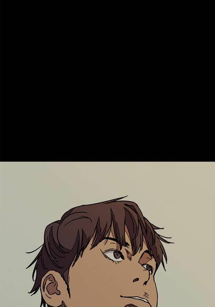 Thể Thao Cực Hạn Chapter 328 - Trang 2