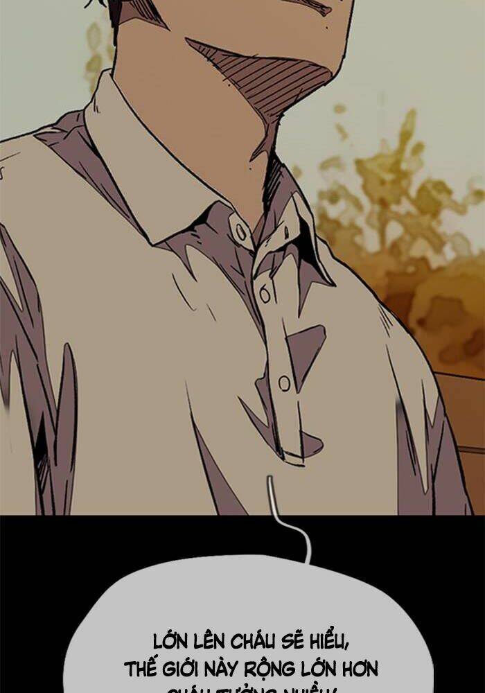 Thể Thao Cực Hạn Chapter 328 - Trang 2