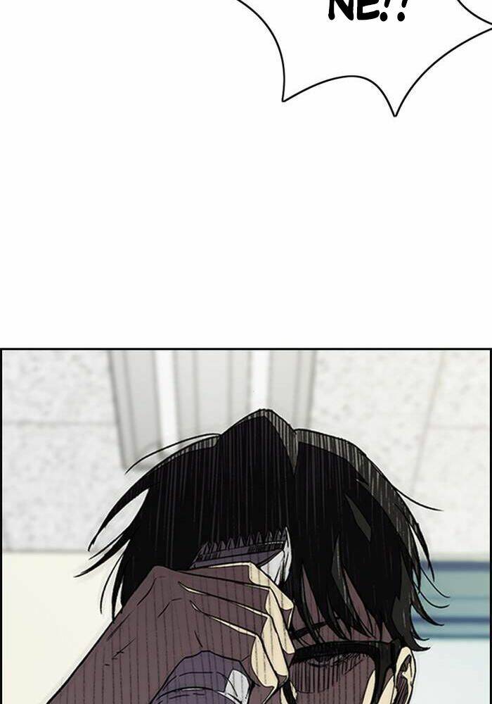 Thể Thao Cực Hạn Chapter 328 - Trang 2