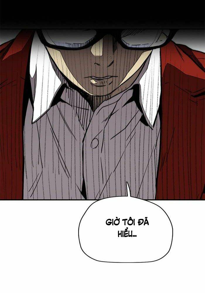 Thể Thao Cực Hạn Chapter 328 - Trang 2