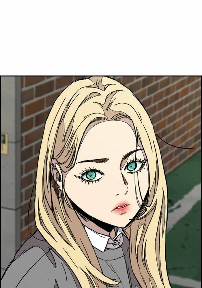 Thể Thao Cực Hạn Chapter 328 - Trang 2