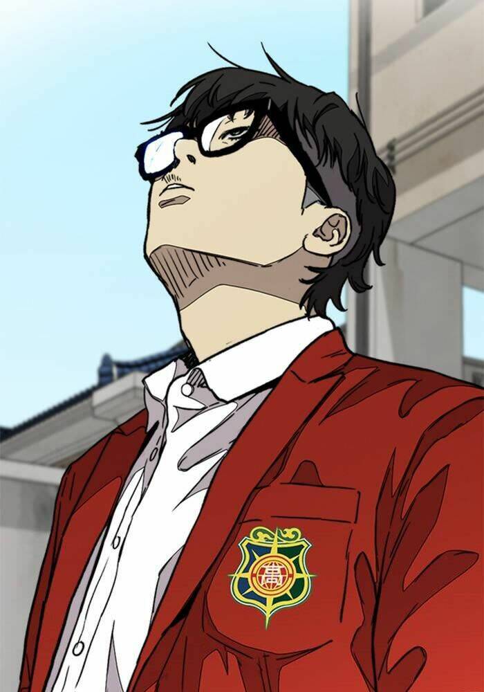 Thể Thao Cực Hạn Chapter 328 - Trang 2