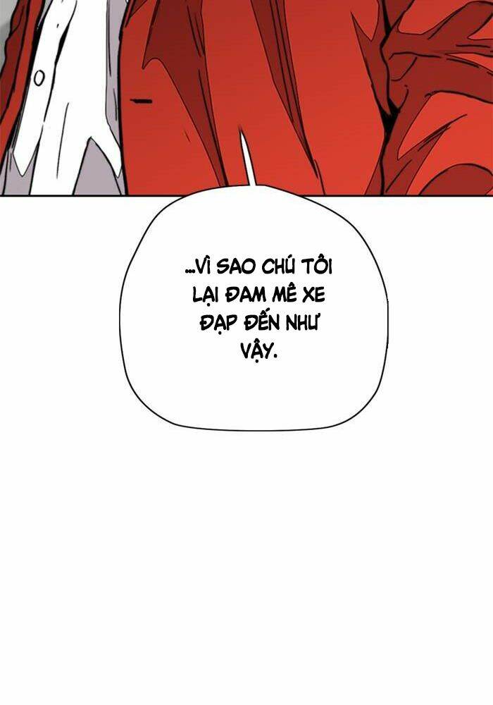 Thể Thao Cực Hạn Chapter 328 - Trang 2