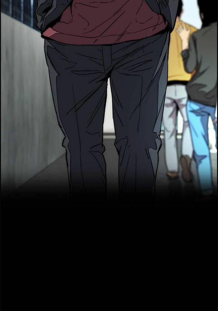 Thể Thao Cực Hạn Chapter 328 - Trang 2