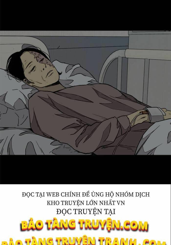 Thể Thao Cực Hạn Chapter 328 - Trang 2