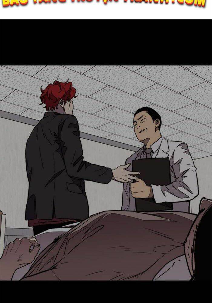 Thể Thao Cực Hạn Chapter 328 - Trang 2