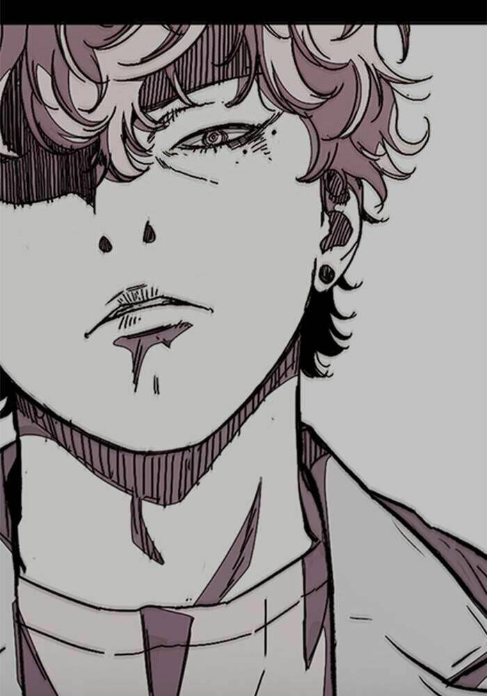 Thể Thao Cực Hạn Chapter 328 - Trang 2