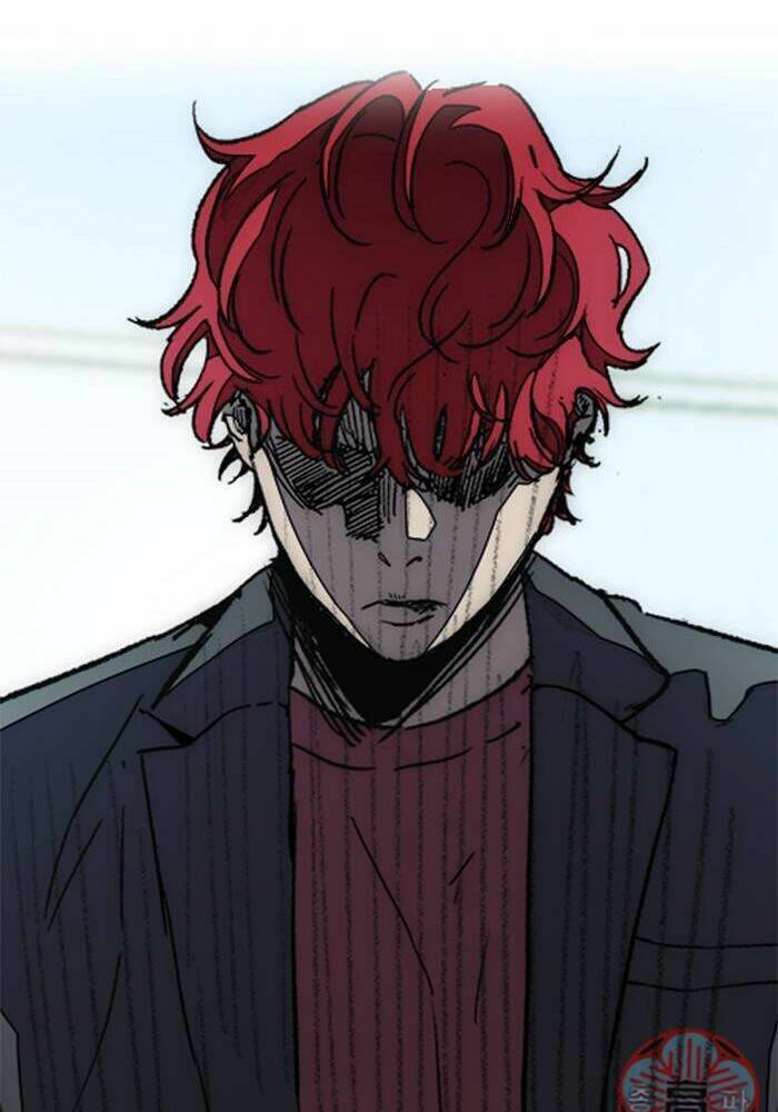 Thể Thao Cực Hạn Chapter 328 - Trang 2