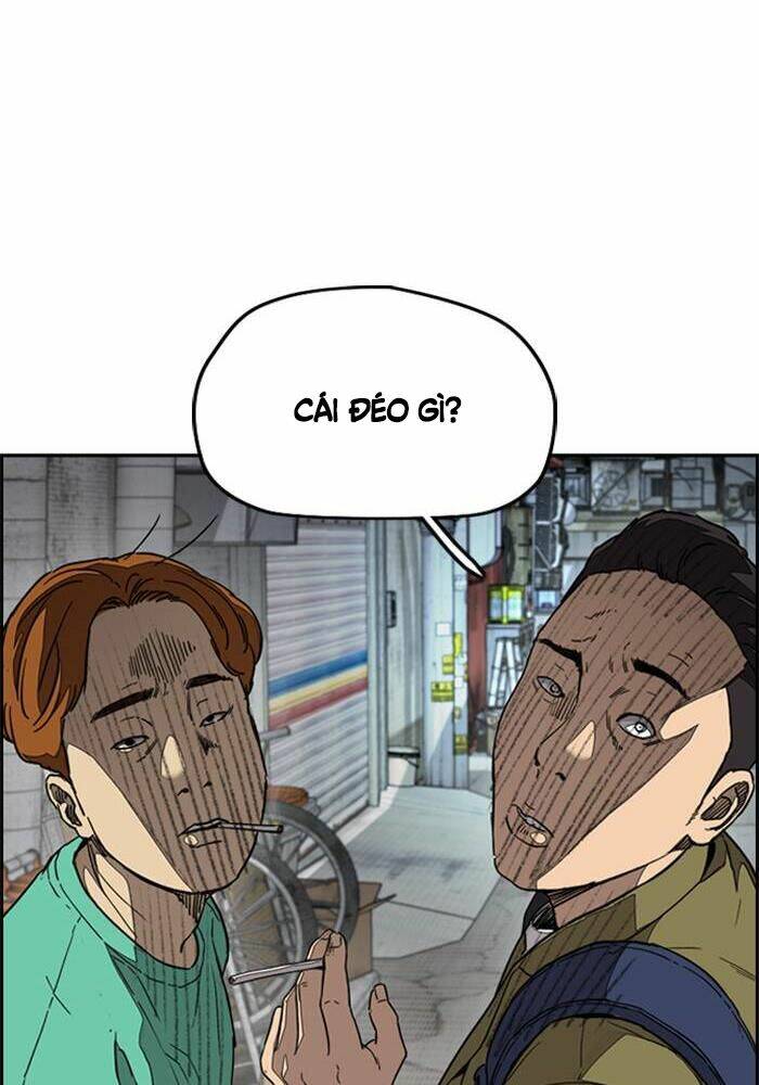 Thể Thao Cực Hạn Chapter 328 - Trang 2