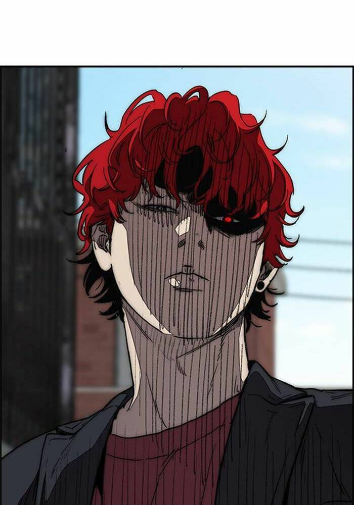 Thể Thao Cực Hạn Chapter 328 - Trang 2