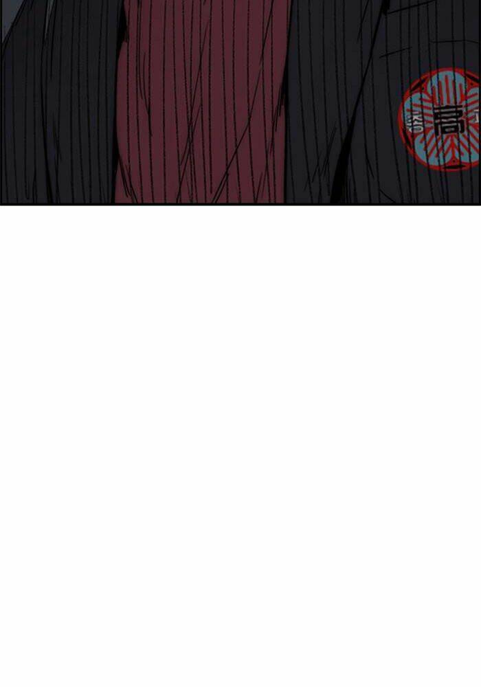 Thể Thao Cực Hạn Chapter 328 - Trang 2