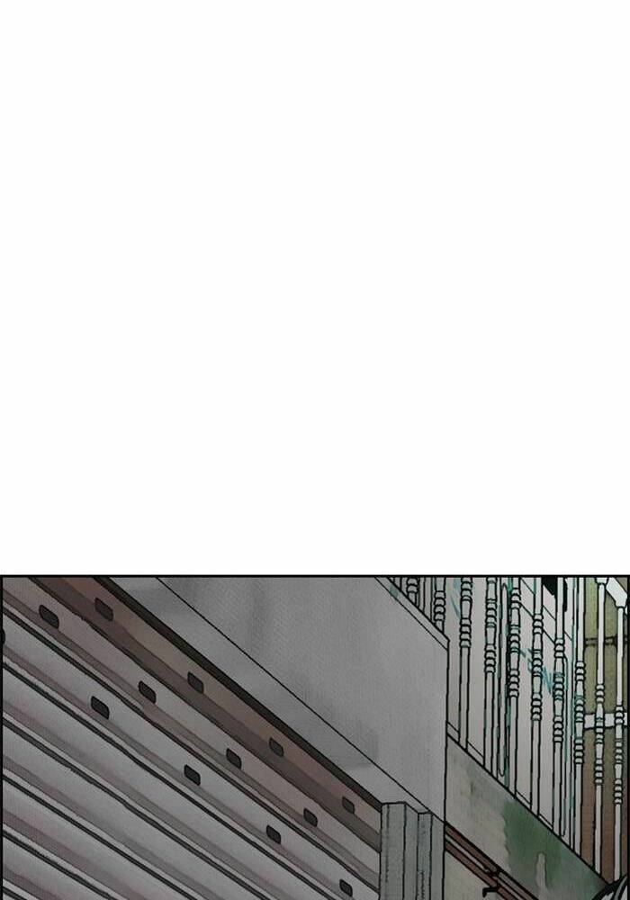 Thể Thao Cực Hạn Chapter 328 - Trang 2