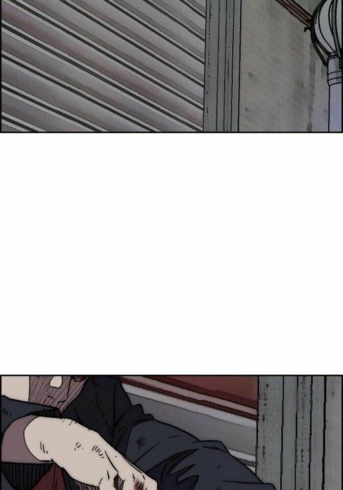 Thể Thao Cực Hạn Chapter 328 - Trang 2