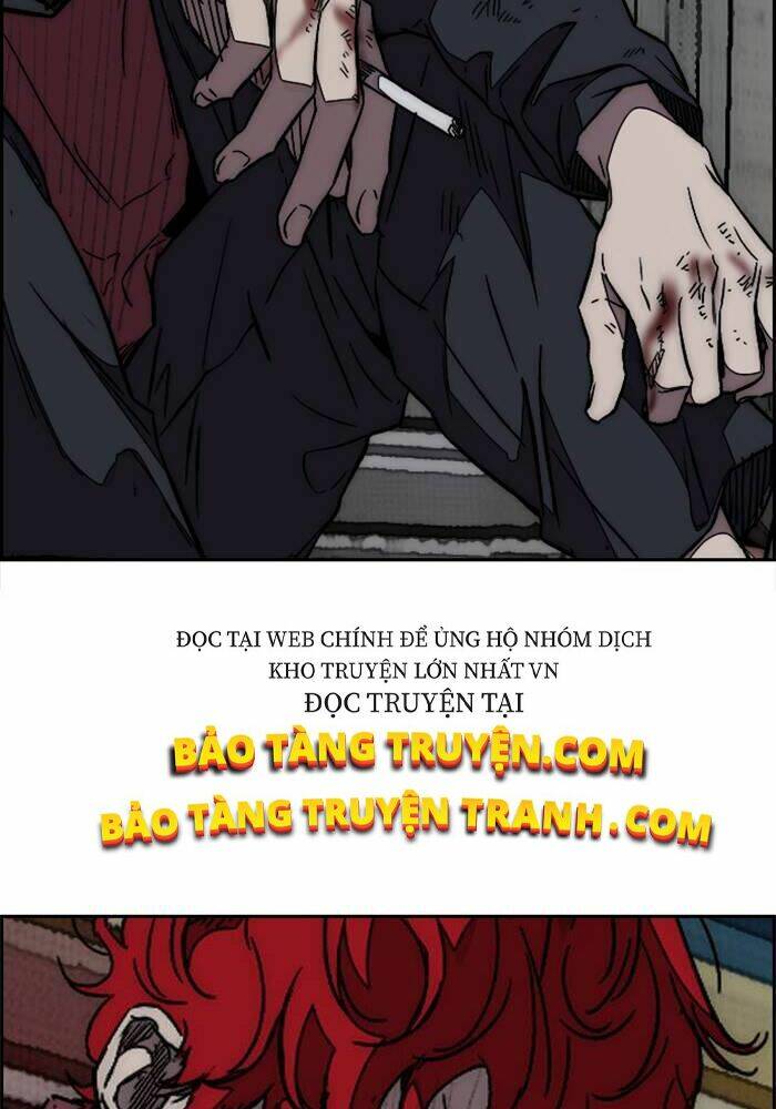 Thể Thao Cực Hạn Chapter 328 - Trang 2