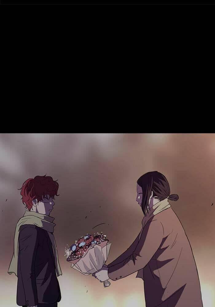 Thể Thao Cực Hạn Chapter 328 - Trang 2