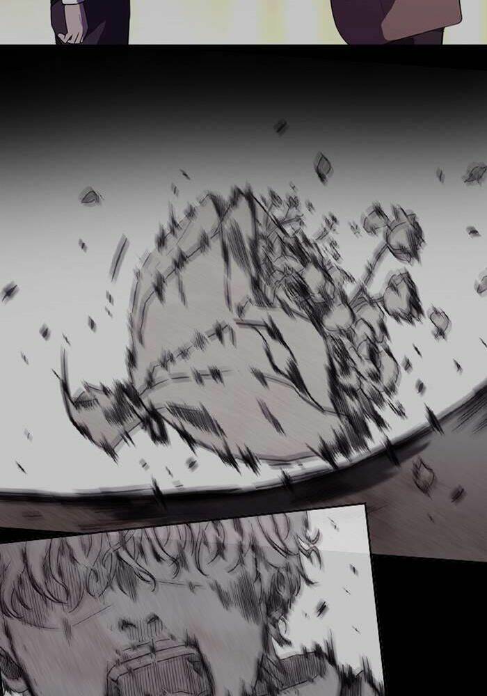 Thể Thao Cực Hạn Chapter 328 - Trang 2