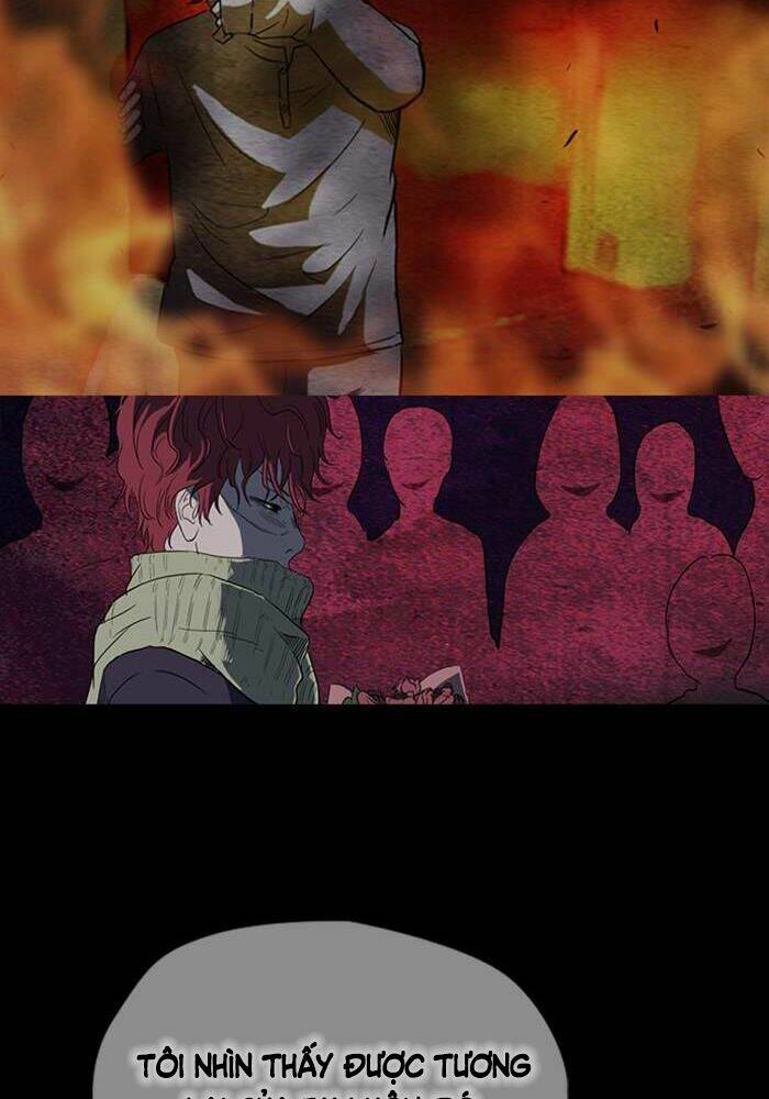 Thể Thao Cực Hạn Chapter 328 - Trang 2