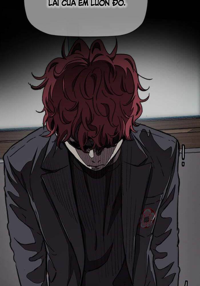 Thể Thao Cực Hạn Chapter 328 - Trang 2