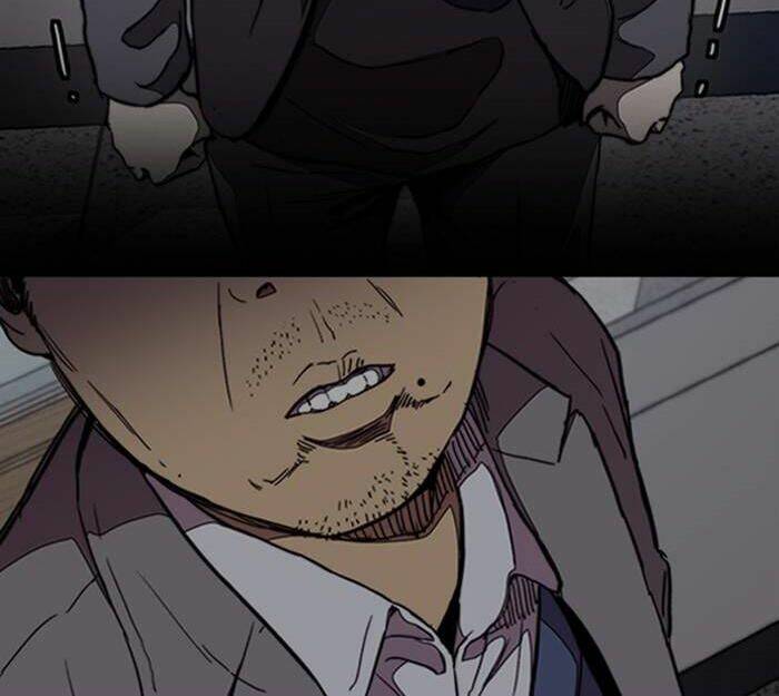 Thể Thao Cực Hạn Chapter 328 - Trang 2